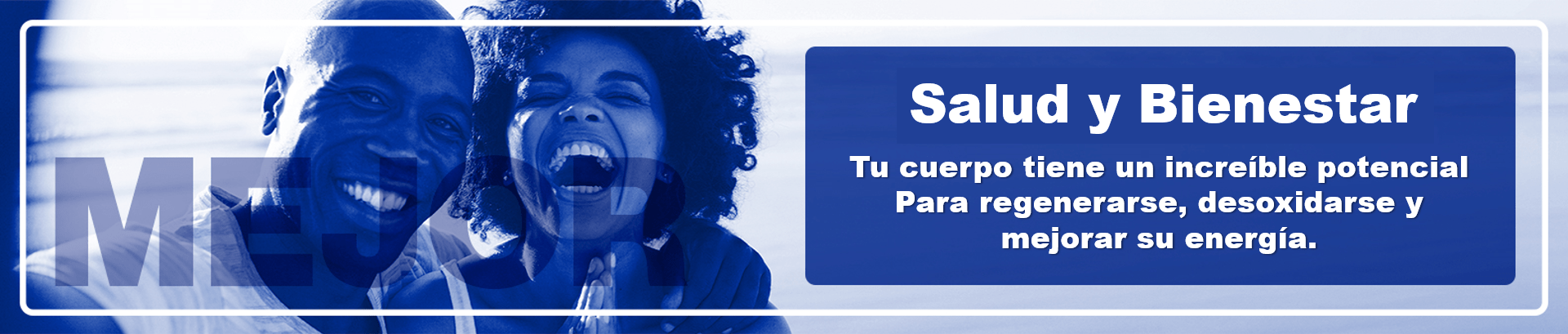 Banner-Bienestar-3-1