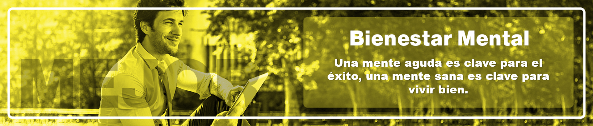 Banner-Bienestar-Mental-2
