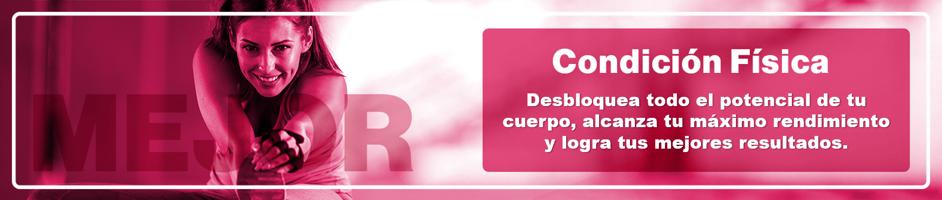 Banner-Condicion-Fisica-2