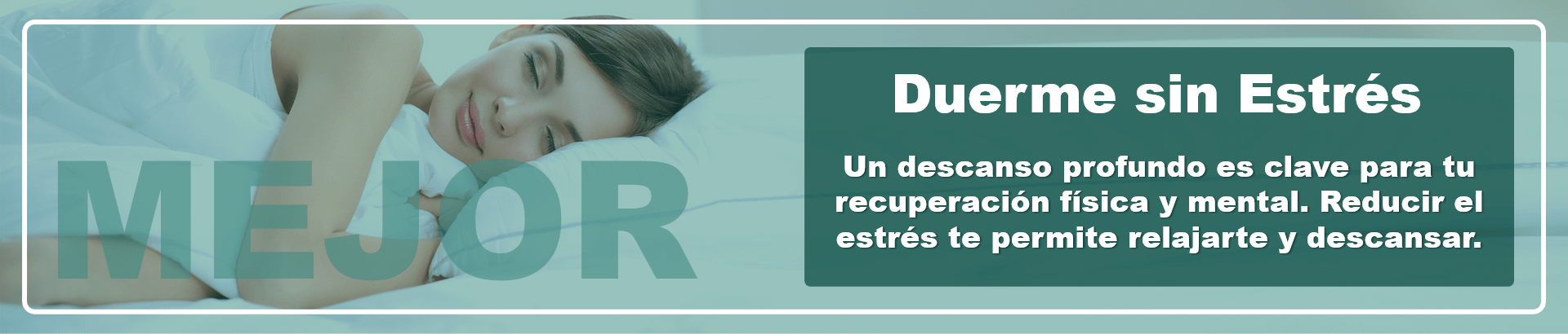 Banner-Mejor-sueno-3
