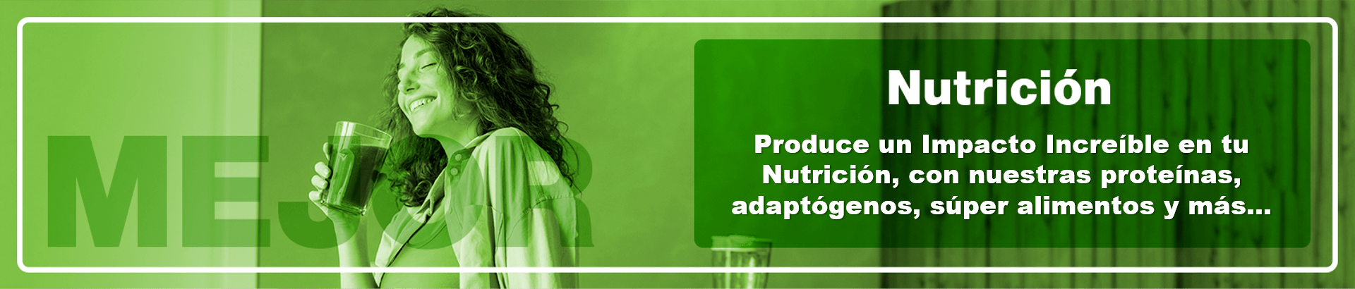 Banner-Nutricion-2