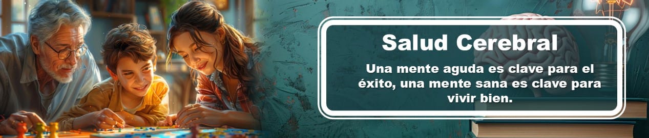 Banner-SAlud-cerebral