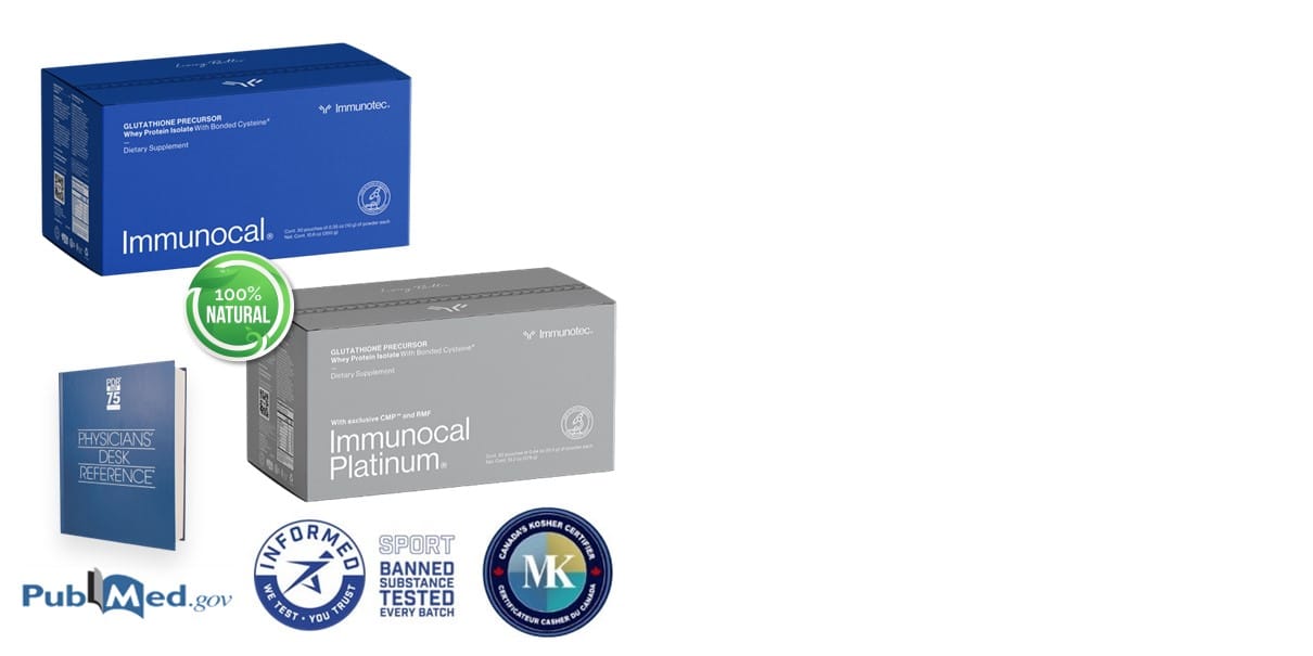 Plantilla-Immunocal-2